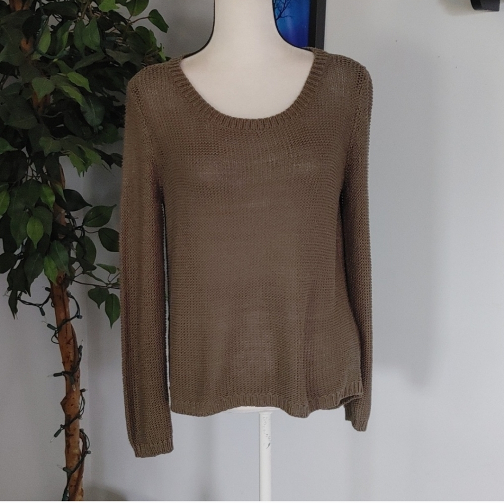 Sweater Bundle M/L!!! - Picture 2 of 7